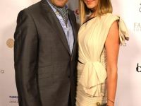 7th annual gala on the red carpet 214