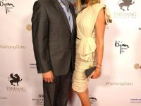 7th annual gala on the red carpet 215