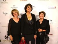 7th annual gala on the red carpet 216