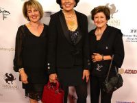 7th annual gala on the red carpet 217