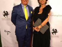 7th annual gala on the red carpet 218