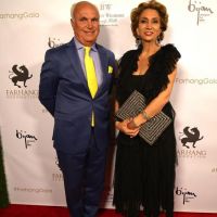 7th annual gala on the red carpet 218