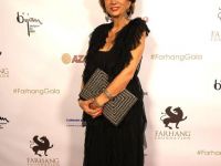 7th annual gala on the red carpet 219