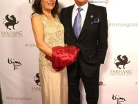 7th annual gala on the red carpet 220