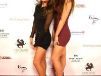 7th annual gala on the red carpet 221