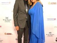 7th annual gala on the red carpet 223
