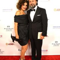 7th annual gala on the red carpet 224