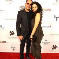 7th annual gala on the red carpet 225
