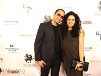 7th annual gala on the red carpet 226