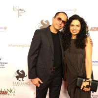 7th annual gala on the red carpet 226