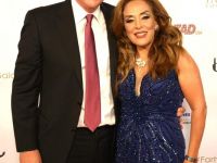 7th annual gala on the red carpet 227