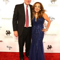 7th annual gala on the red carpet 228
