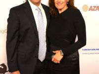 7th annual gala on the red carpet 229