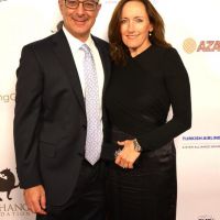 7th annual gala on the red carpet 229
