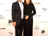 7th annual gala on the red carpet 230