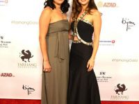 7th annual gala on the red carpet 231