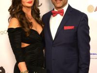 7th annual gala on the red carpet 233