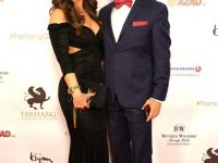 7th annual gala on the red carpet 234