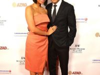 7th annual gala on the red carpet 235