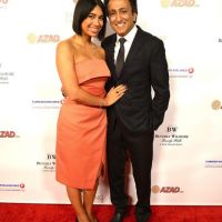 7th annual gala on the red carpet 235