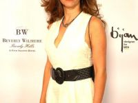 7th annual gala on the red carpet 236