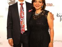 7th annual gala on the red carpet 238