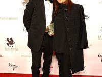 7th annual gala on the red carpet 240