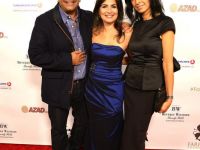 7th annual gala on the red carpet 243