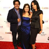 7th annual gala on the red carpet 243