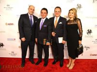 7th annual gala on the red carpet 244