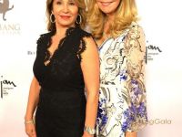 7th annual gala on the red carpet 245