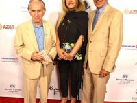 7th annual gala on the red carpet 247