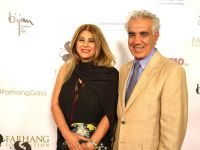 7th annual gala on the red carpet 248