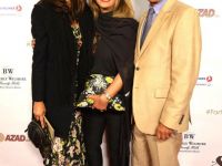 7th annual gala on the red carpet 250