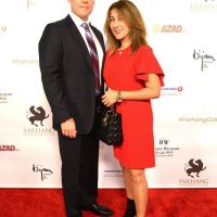 7th annual gala on the red carpet 251