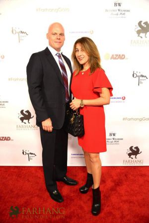 7th annual gala on the red carpet 251