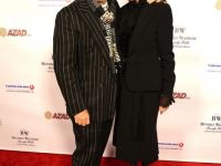 7th annual gala on the red carpet 252