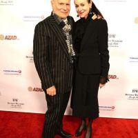 7th annual gala on the red carpet 252