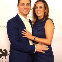 7th annual gala on the red carpet 253