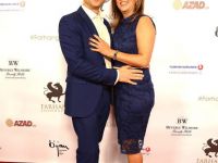 7th annual gala on the red carpet 254