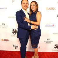 7th annual gala on the red carpet 254