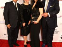 7th annual gala on the red carpet 255