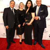 7th annual gala on the red carpet 255