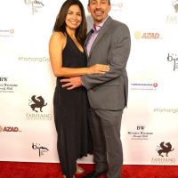 7th annual gala on the red carpet 260