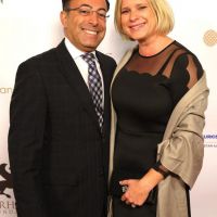 7th annual gala on the red carpet 261