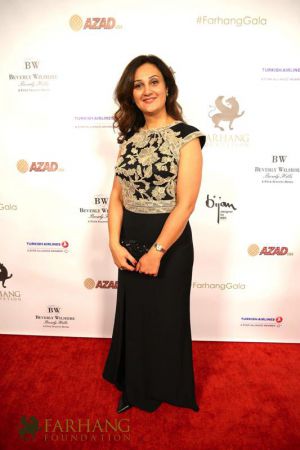 7th annual gala on the red carpet 263