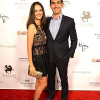 7th annual gala on the red carpet 264