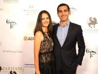 7th annual gala on the red carpet 265