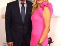 7th annual gala on the red carpet 266