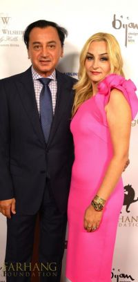 7th annual gala on the red carpet 266